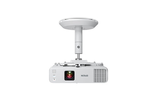 Epson PowerLite L210W