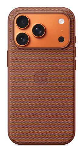 Apple MGF64ZM/A mobile phone case