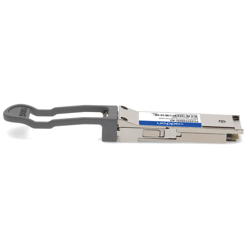 AddOn Networks FTLC9152RGPL-AO network transceiver module