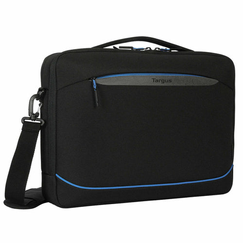 Targus TBT940GL Laptoptasche - 16" Aktentasche mit Schultergurt - Leichtes Design