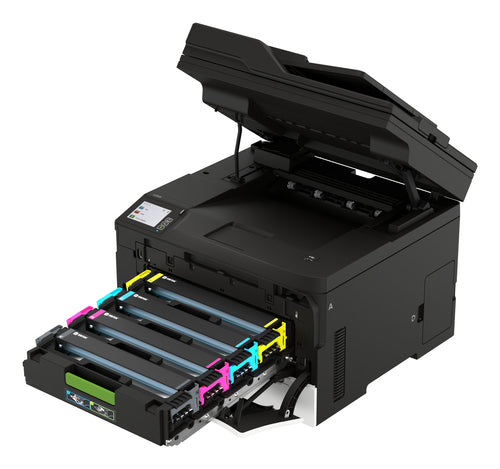 Xerox C255a