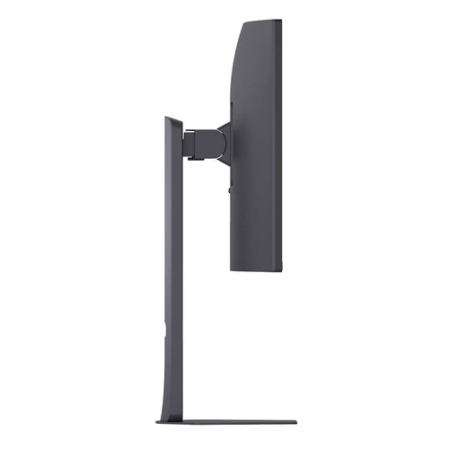 LG 34G600A-B computer monitor