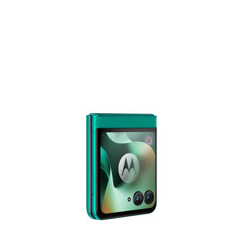 Motorola razr 70