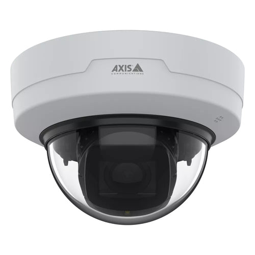 Axis M4227-LVE