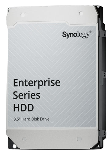 Synology HAS5310-20T internal hard drive