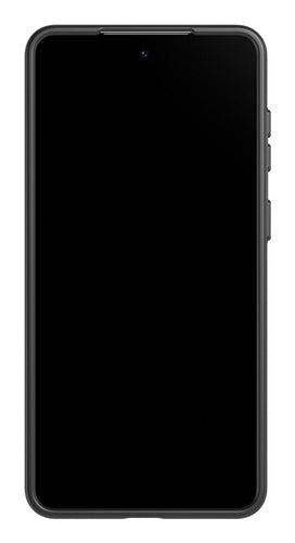Tech21 T21-11557 mobile phone case