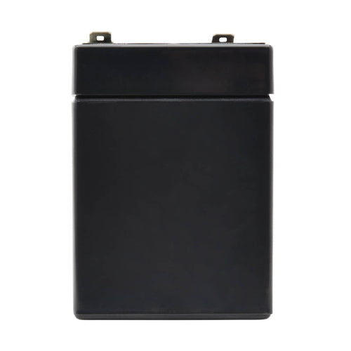 Tripp Lite RBC36H UPS battery