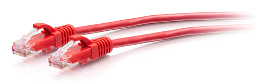 C2G C2G30160 networking cable