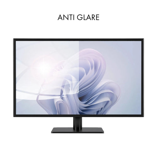 DICOTA D50100-2MG display privacy filter
