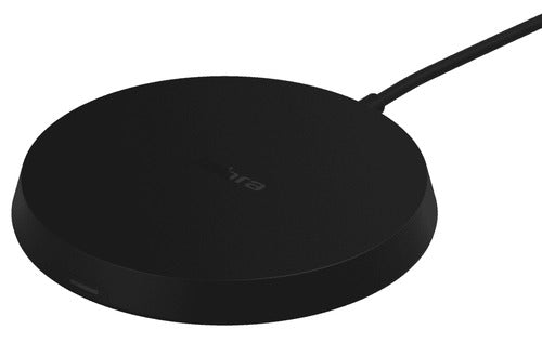 Jabra Evolve Wireless Charging Pad