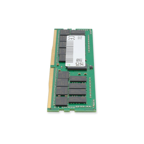 AddOn Networks P19252-001-AM memory module