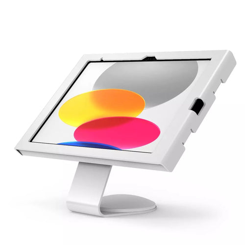 Compulocks 111W209SWLW tablet security enclosure
