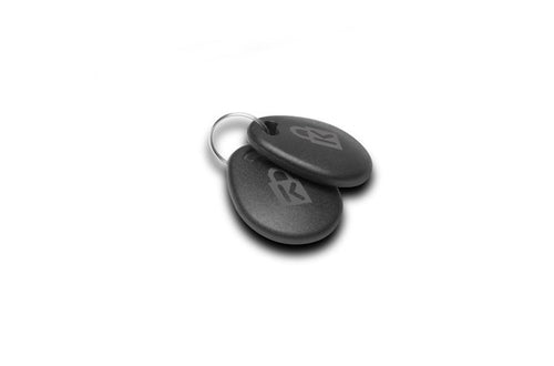 Kensington K66635WW smart lock