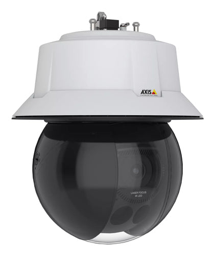 Axis Q6315-LE