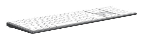 Targus HS2310UK keyboard