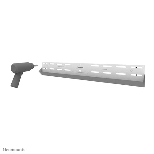 Neomounts WL35S-850BL18 TV mount/stand