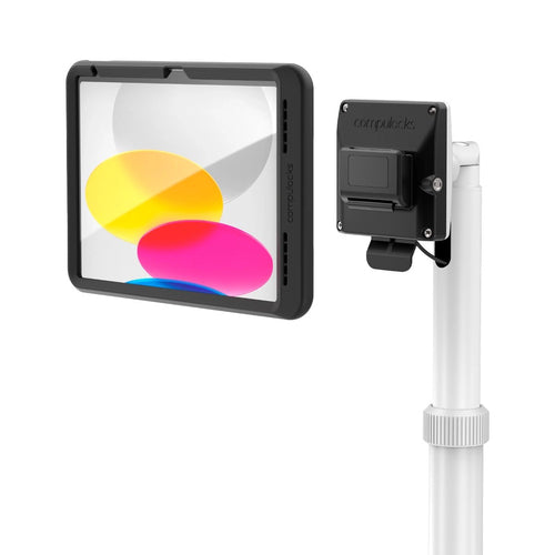 Compulocks MCRSTDWPMIP109 tablet security enclosure
