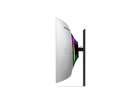 Samsung S34DG850SU computer monitor