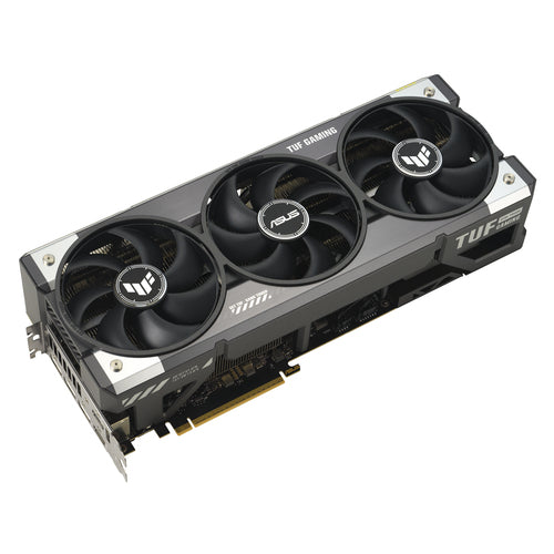 ASUS TUF Gaming TUF-RTX5090-O32G-GAMING