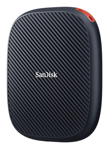 SanDisk SDSSDE62M-1T00-G25 external solid state drive