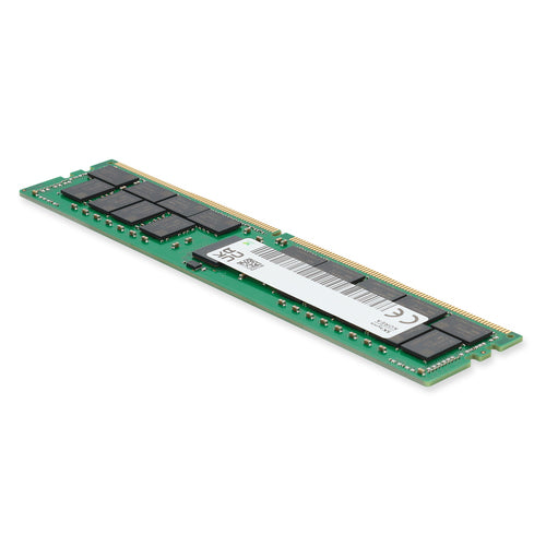 AddOn Networks P19252-001-AM memory module