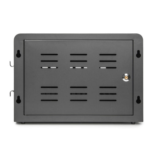 Rocstor VT0030-B1 mobile device charger