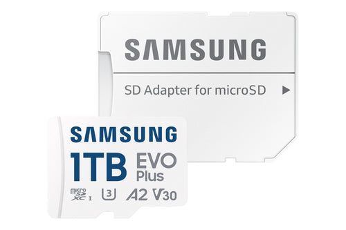 Samsung MB-MC1T0S