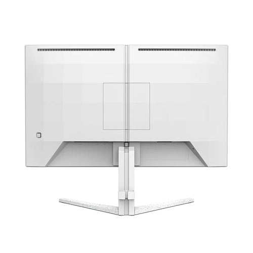Philips Evnia 3000 24M2N3201PL/00 computer monitor