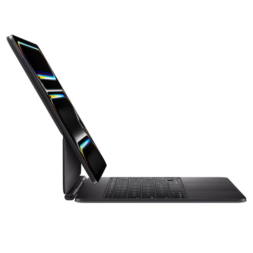 Magic Keyboard for iPad Pro 13-Inch with Trackpad - British English QWERTY