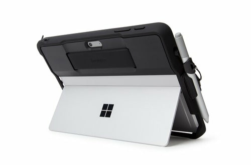 Kensington K97454WW tablet case