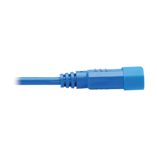 Tripp Lite P004-002-ABL power cable