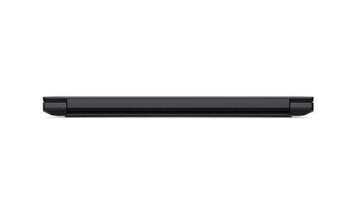 Lenovo ThinkPad P16v Gen 3 (Intel)