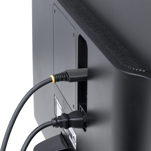 StarTech.com HDMI2-CABLE-4K60-35F HDMI cable