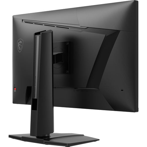 MSI MAG 275UPD E14 computer monitor