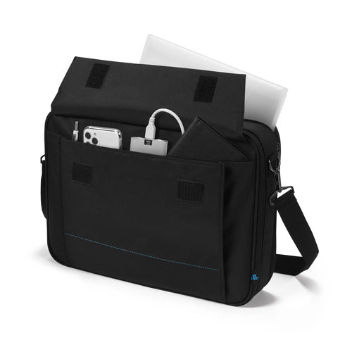 DICOTA D3250204 laptop case