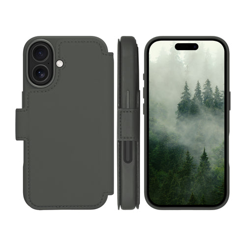 dbramante1928 Lynge MS ICON mobile phone case