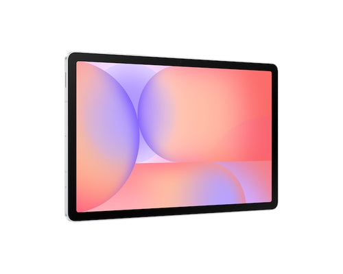 Samsung Galaxy Tab S10 Lite