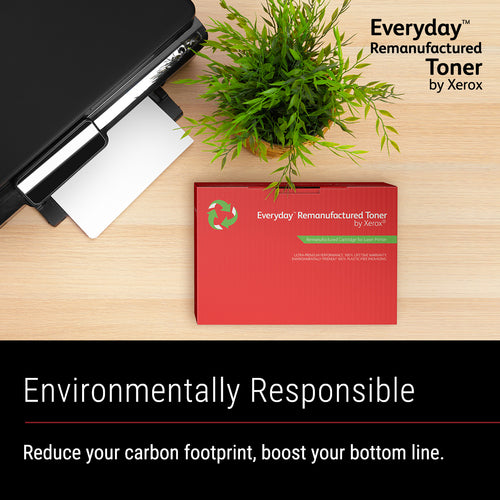 006R04805 toner cartridge