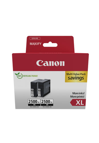 Canon 9254B011 ink cartridge