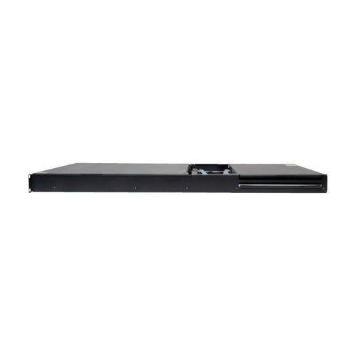 Tripp Lite B070-016-19 rack console