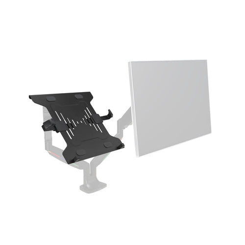 Kensington K53801WW Monitorhalterung / Ständer