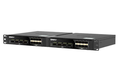 QNAP QSW-M7308R-4X network switch