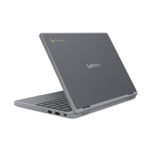 Lenovo Chrome 500e 2in1 G5 M89