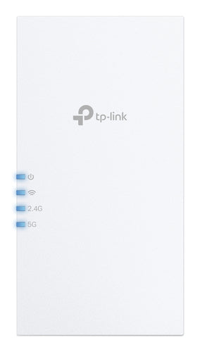 TP-Link RE220BE network extender