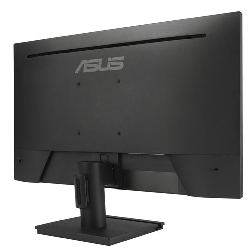 ASUS VA259HGA computer monitor
