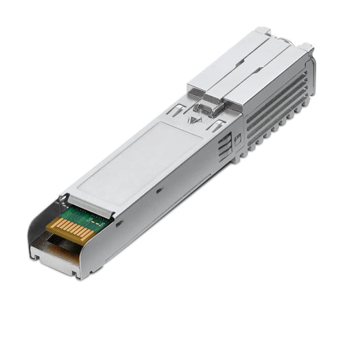 TP-Link XM60A network transceiver module