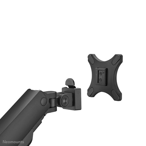 Neomounts DS70S-950BL2 monitor mount / stand