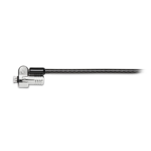 Kensington NanoSaver cable lock