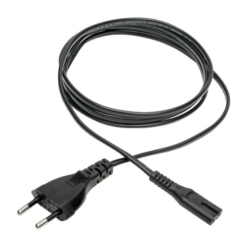 Tripp Lite P059-006 Netzkabel