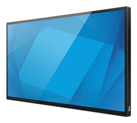 Elo Touch Solutions 2210L POS monitor